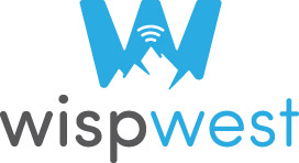 wispwest.net